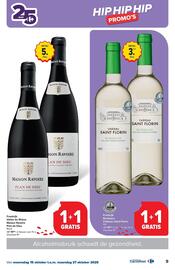 Carrefour folder Pagina 9