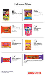 Walgreens weekly ad week 42 Page 10