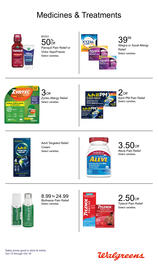 Walgreens weekly ad week 42 Page 16