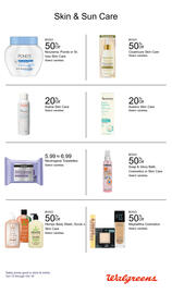 Walgreens weekly ad week 42 Page 31