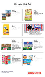 Walgreens weekly ad week 42 Page 37