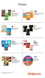 Walgreens weekly ad week 42 Page 40