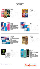 Walgreens weekly ad week 42 Page 46