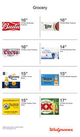 Walgreens weekly ad week 42 Page 48