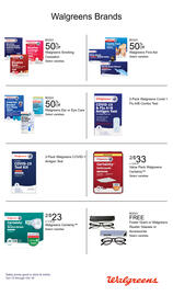 Walgreens weekly ad week 42 Page 5