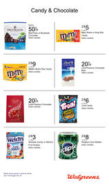 Walgreens weekly ad week 42 Page 51