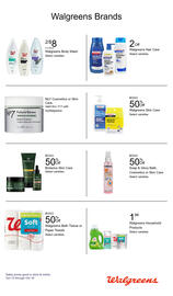 Walgreens weekly ad week 42 Page 7