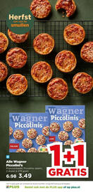 PLUS folder week 42 Pagina 21