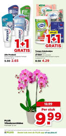PLUS folder week 42 Pagina 44