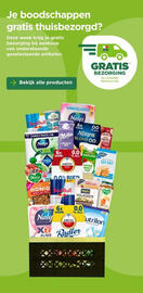 PLUS folder week 42 Pagina 53