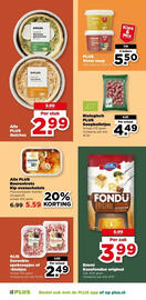 PLUS folder week 42 Pagina 8