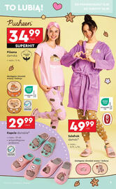 Biedronka gazetka Strona 5