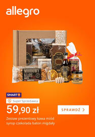 Allegro gazetka tydzień 41 Strona 5