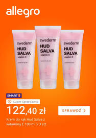 Allegro gazetka tydzień 41 Strona 4