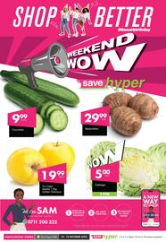 Save Hyper catalogue Page 1