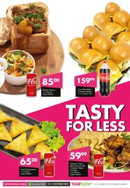 Save Hyper catalogue Page 10