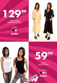 Save Hyper catalogue Page 11