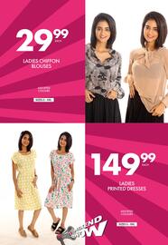 Save Hyper catalogue Page 12