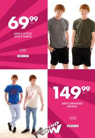 Save Hyper catalogue Page 13