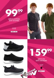 Save Hyper catalogue Page 14