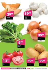 Save Hyper catalogue Page 2