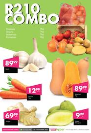 Save Hyper catalogue Page 4