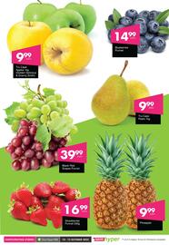 Save Hyper catalogue Page 5