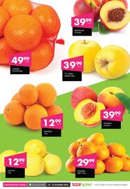 Save Hyper catalogue Page 6
