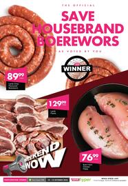 Save Hyper catalogue Page 7