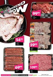 Save Hyper catalogue Page 8