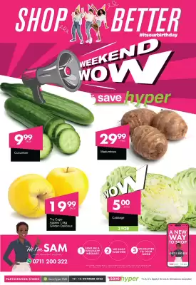 Save Hyper catalogue (valid until 12-10)