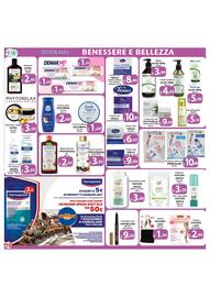 Volantino Bernava Pagina 10