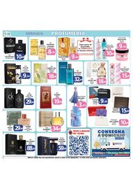 Volantino Bernava Pagina 12