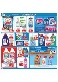 Volantino Bernava Pagina 2