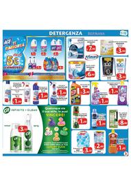 Volantino Bernava Pagina 3