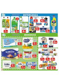Volantino Bernava Pagina 4