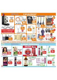Volantino Bernava Pagina 6