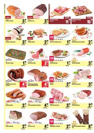 TomiMarkt gazetka Strona 2