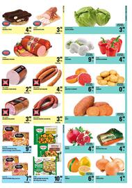 TomiMarkt gazetka Strona 3