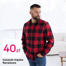 Pepco gazetka Strona 2