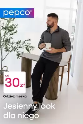 Pepco gazetka (ważność do 17-10)