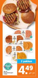 Albert Heijn folder | Mega kleine prijsjes Pagina 17