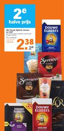 Albert Heijn folder | Mega kleine prijsjes Pagina 27