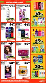 Folleto Merco semana 41 Página 10
