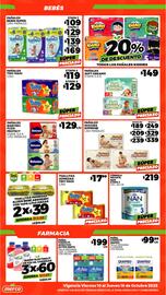 Folleto Merco semana 41 Página 11