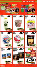 Folleto Merco semana 41 Página 13