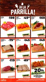 Folleto Merco semana 41 Página 14