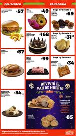 Folleto Merco semana 41 Página 15