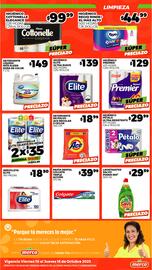 Folleto Merco semana 41 Página 6