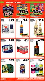 Folleto Merco semana 41 Página 9